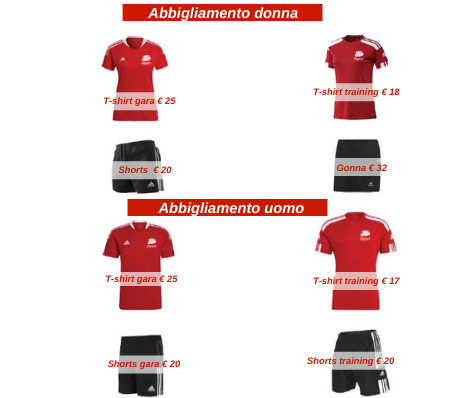 Abbigliamento tennis outlet adidas